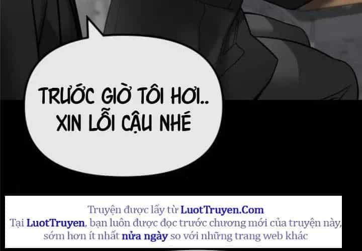 Giang Hồ Thực Thi Công Lý - Chương 158 - ảnh 263