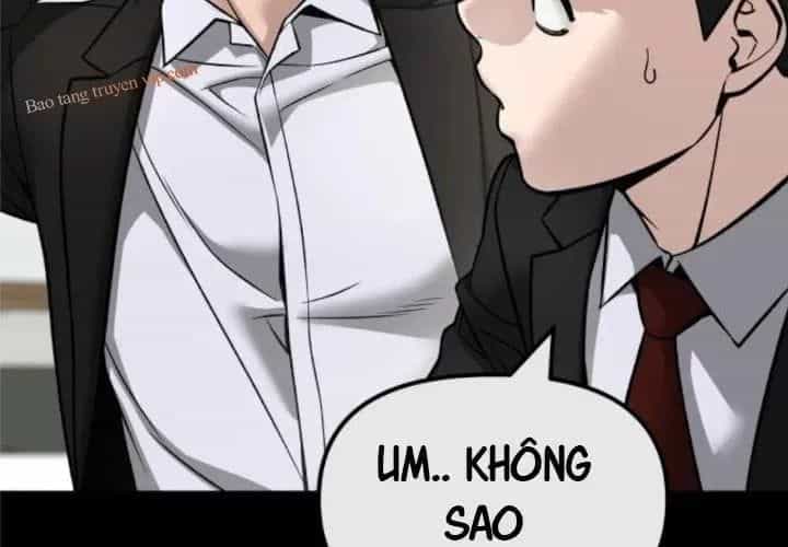 Giang Hồ Thực Thi Công Lý - Chương 158 - ảnh 266