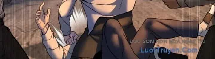 Giang Hồ Thực Thi Công Lý - Chương 158 - ảnh 274