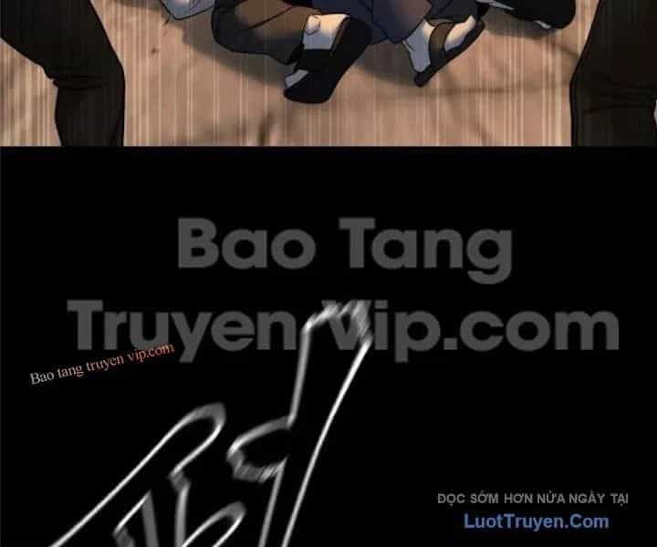 Giang Hồ Thực Thi Công Lý - Chương 158 - ảnh 275
