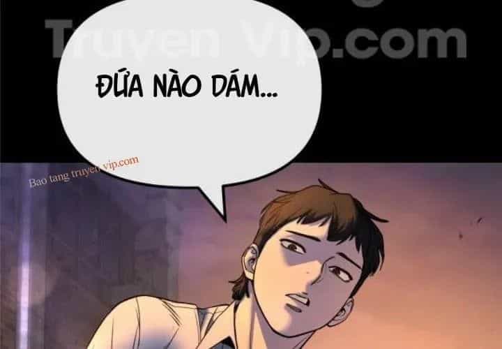 Giang Hồ Thực Thi Công Lý - Chương 158 - ảnh 279