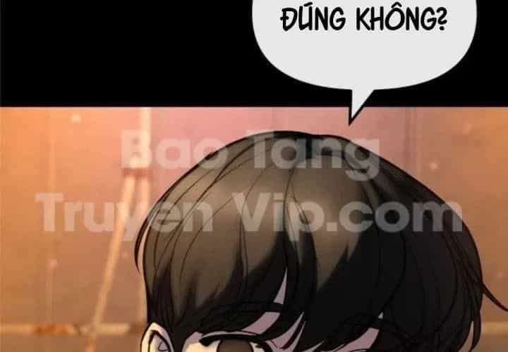 Giang Hồ Thực Thi Công Lý - Chương 158 - ảnh 291