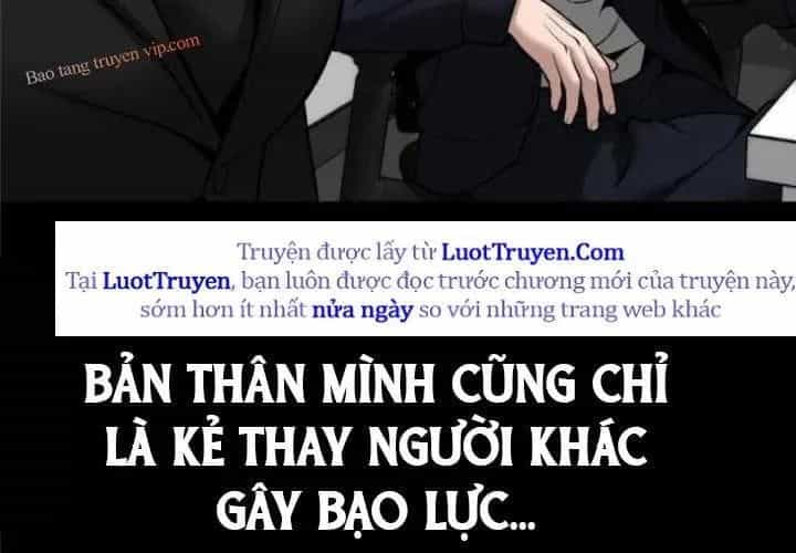 Giang Hồ Thực Thi Công Lý - Chương 158 - ảnh 333