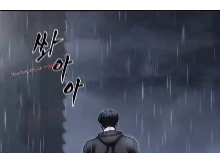 Giang Hồ Thực Thi Công Lý - Chương 158 - ảnh 339