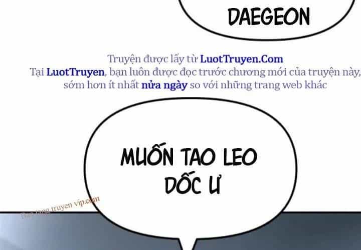 Giang Hồ Thực Thi Công Lý - Chương 158 - ảnh 346