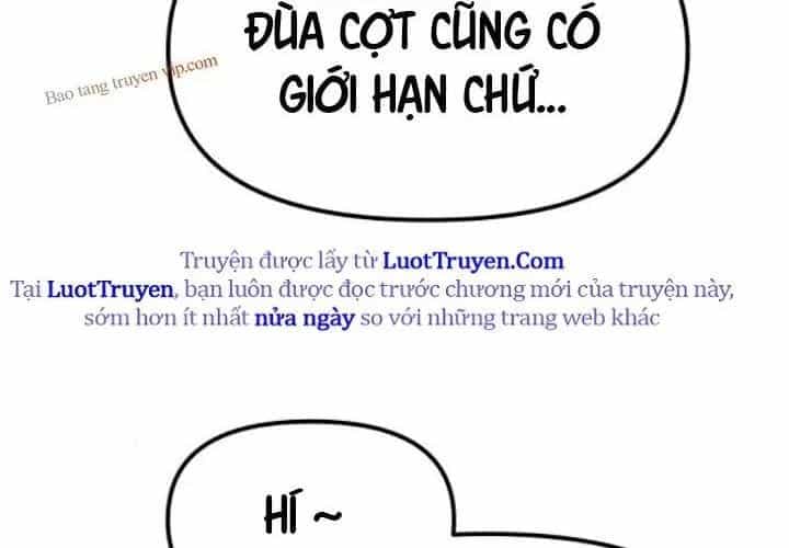 Giang Hồ Thực Thi Công Lý - Chương 158 - ảnh 350