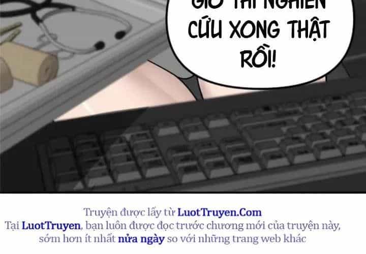 Giang Hồ Thực Thi Công Lý - Chương 158 - ảnh 365