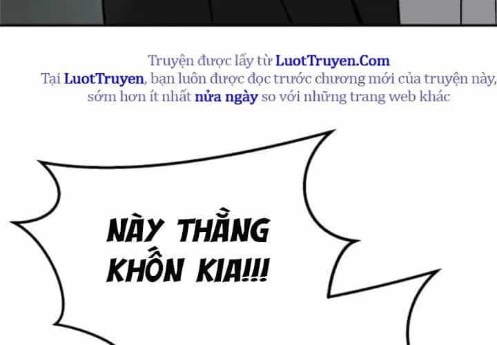 Giang Hồ Thực Thi Công Lý - Chương 158 - ảnh 374