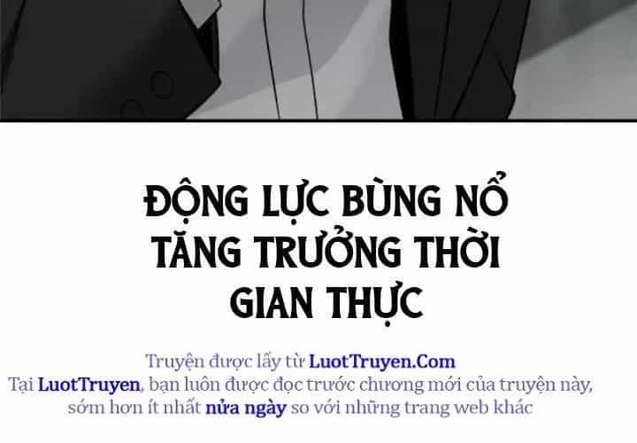 Giang Hồ Thực Thi Công Lý - Chương 158 - ảnh 394