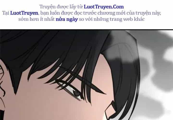 Giang Hồ Thực Thi Công Lý - Chương 158 - ảnh 398