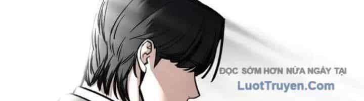 Giang Hồ Thực Thi Công Lý - Chương 158 - ảnh 408