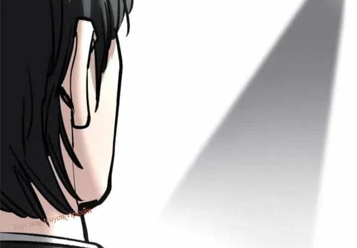Giang Hồ Thực Thi Công Lý - Chương 158 - ảnh 419