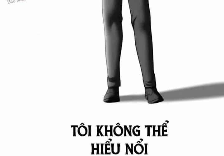 Giang Hồ Thực Thi Công Lý - Chương 158 - ảnh 425