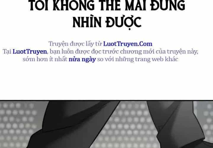 Giang Hồ Thực Thi Công Lý - Chương 158 - ảnh 429