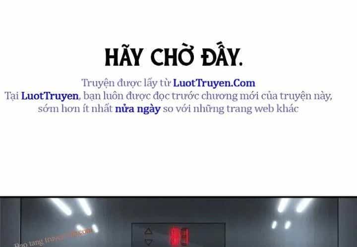 Giang Hồ Thực Thi Công Lý - Chương 158 - ảnh 434
