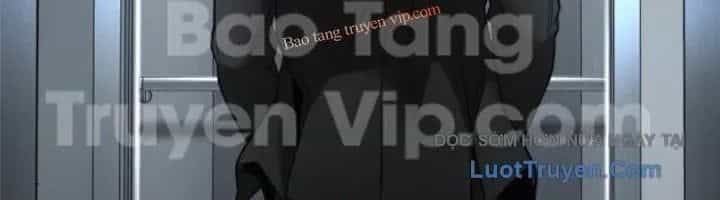 Giang Hồ Thực Thi Công Lý - Chương 158 - ảnh 436