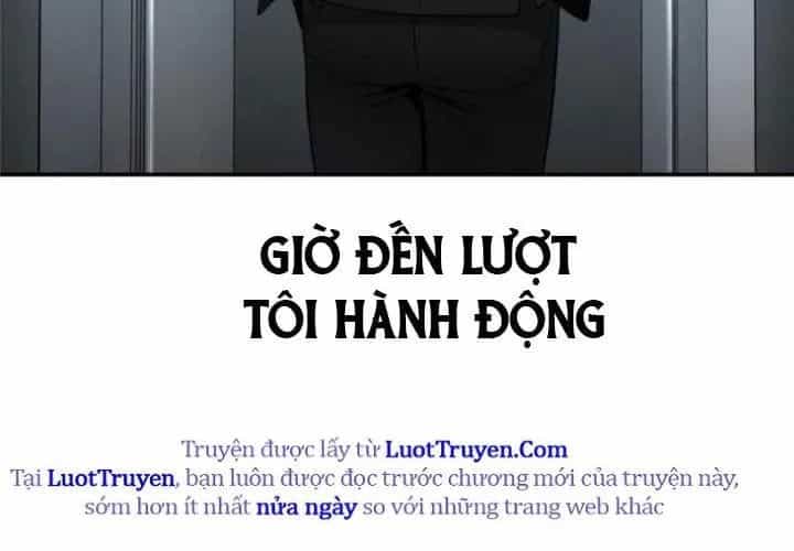 Giang Hồ Thực Thi Công Lý - Chương 158 - ảnh 437