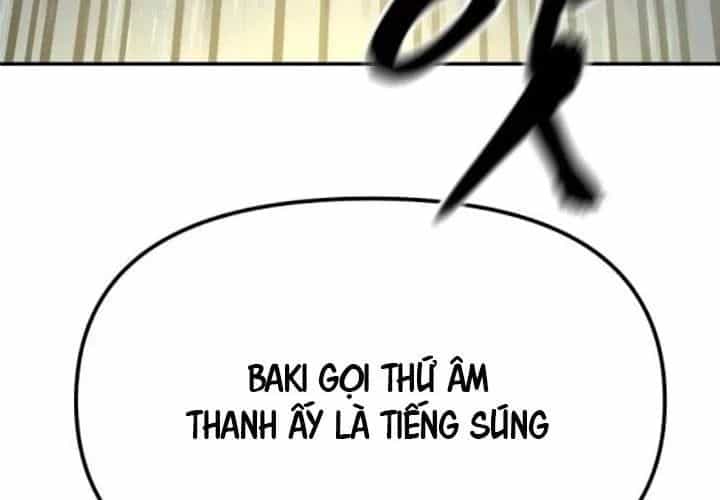 Giang Hồ Thực Thi Công Lý - Chương 158 - ảnh 44