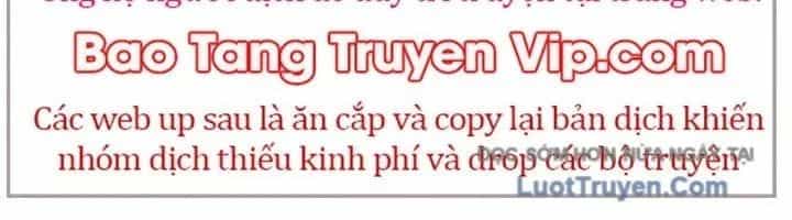 Giang Hồ Thực Thi Công Lý - Chương 158 - ảnh 448