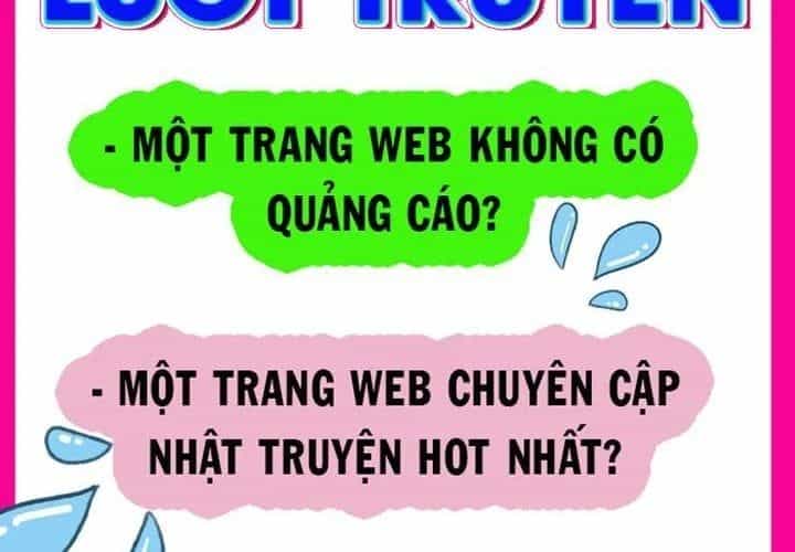 Giang Hồ Thực Thi Công Lý - Chương 158 - ảnh 454