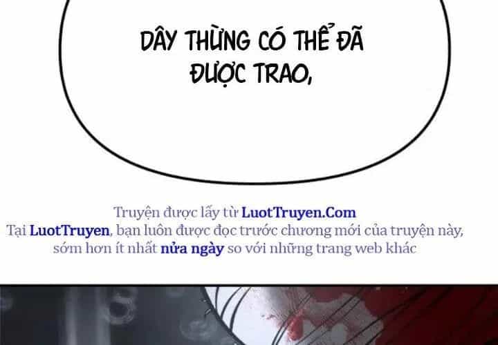 Giang Hồ Thực Thi Công Lý - Chương 158 - ảnh 76