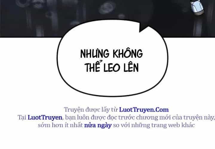 Giang Hồ Thực Thi Công Lý - Chương 158 - ảnh 82