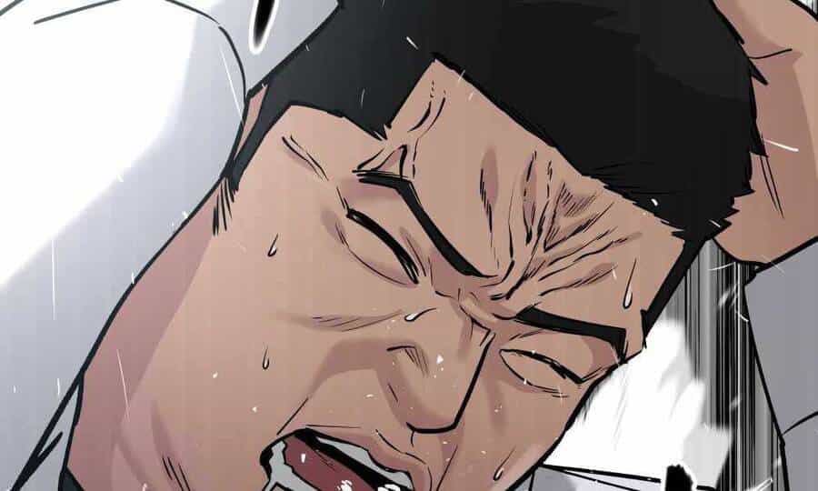 Giang Hồ Thực Thi Công Lý - Chương 14 - ảnh 102