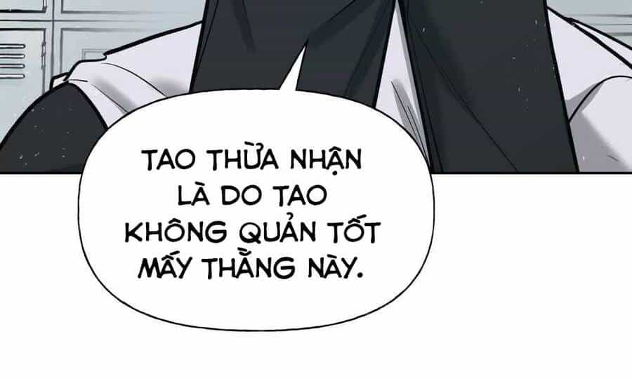 Giang Hồ Thực Thi Công Lý - Chương 14 - ảnh 116
