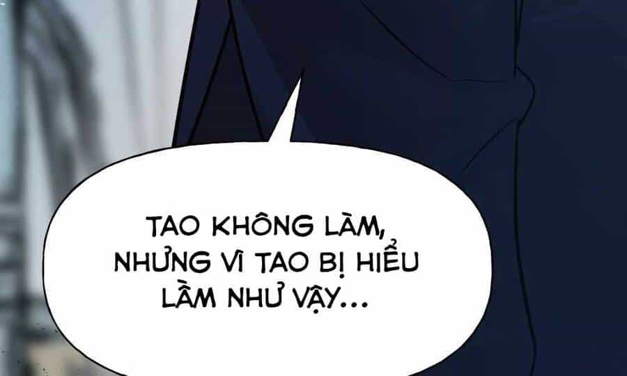 Giang Hồ Thực Thi Công Lý - Chương 14 - ảnh 121