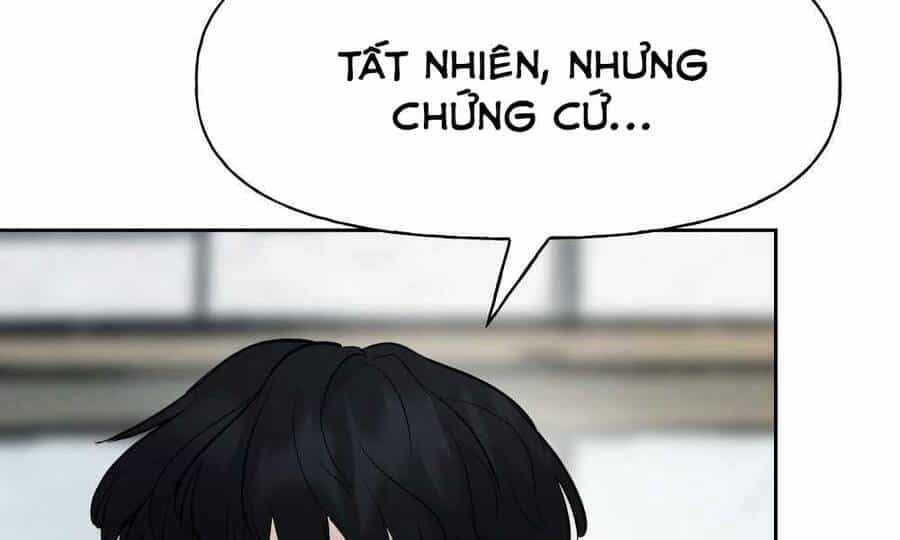 Giang Hồ Thực Thi Công Lý - Chương 14 - ảnh 124
