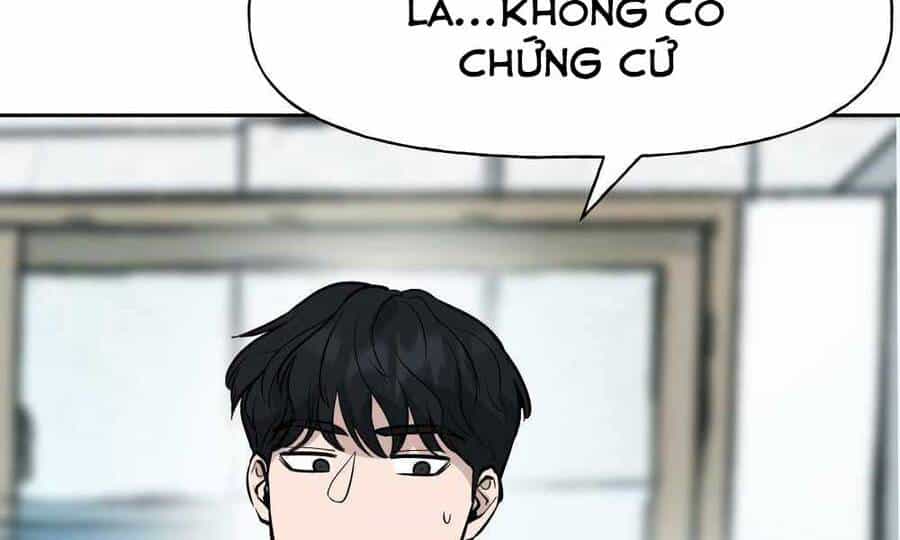 Giang Hồ Thực Thi Công Lý - Chương 14 - ảnh 127