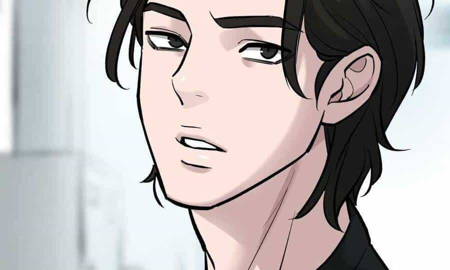 Giang Hồ Thực Thi Công Lý - Chương 14 - ảnh 138