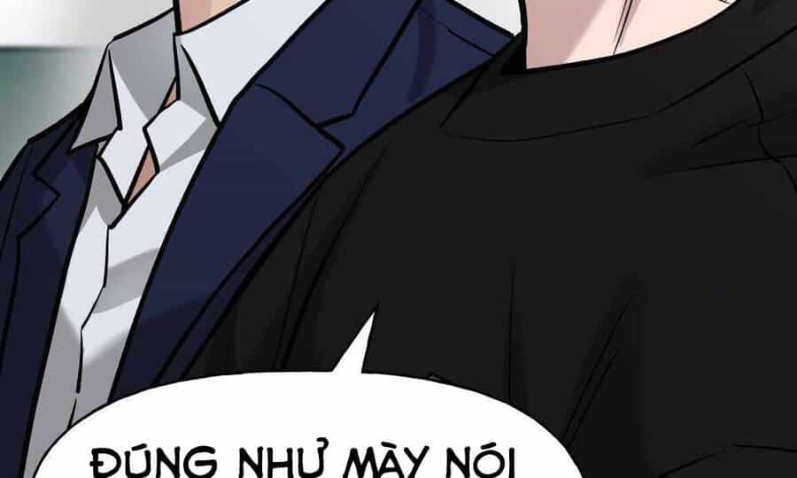 Giang Hồ Thực Thi Công Lý - Chương 14 - ảnh 160