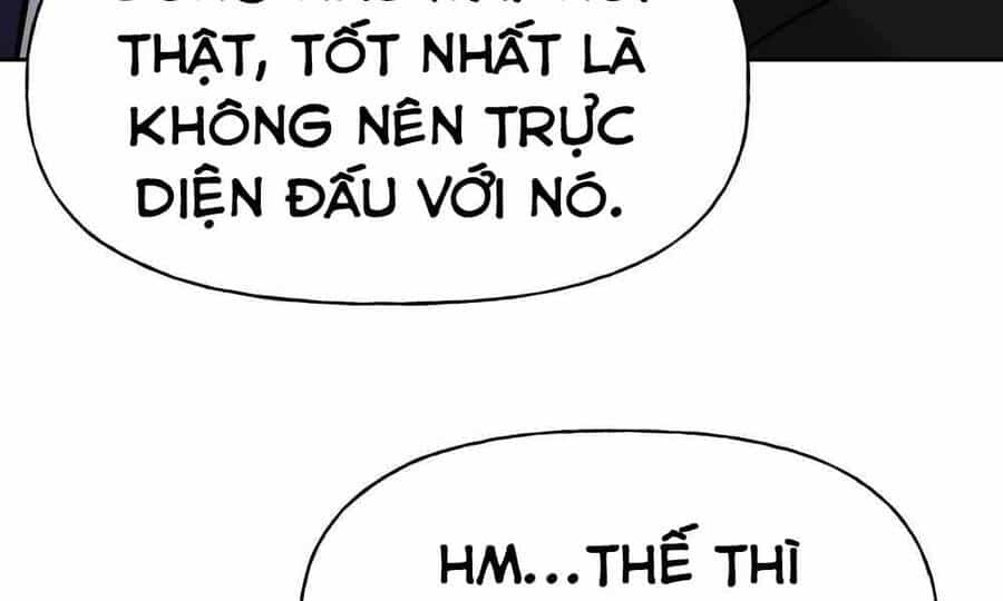 Giang Hồ Thực Thi Công Lý - Chương 14 - ảnh 161