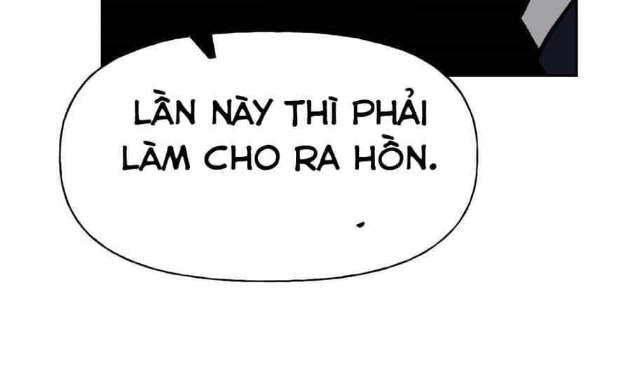 Giang Hồ Thực Thi Công Lý - Chương 14 - ảnh 164