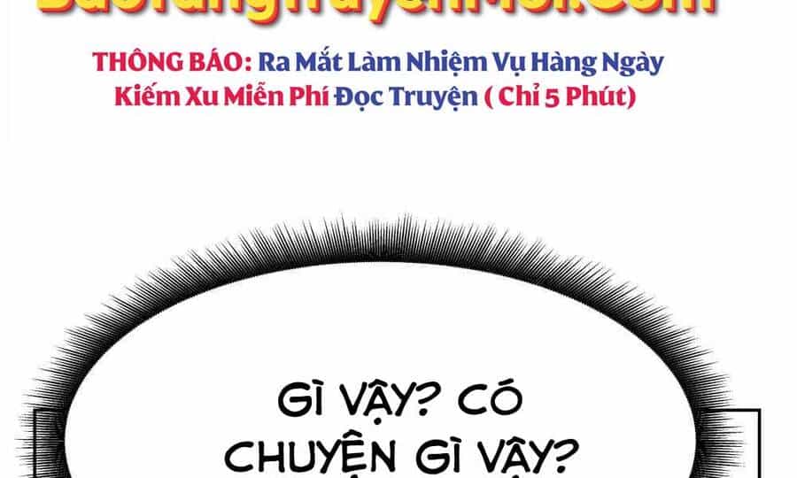 Giang Hồ Thực Thi Công Lý - Chương 14 - ảnh 168