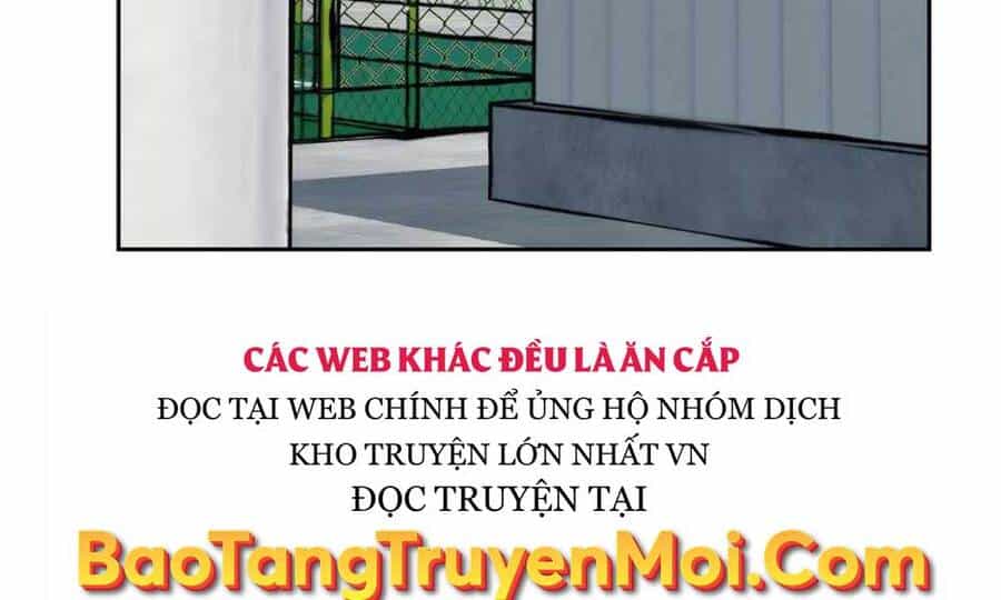 Giang Hồ Thực Thi Công Lý - Chương 14 - ảnh 206
