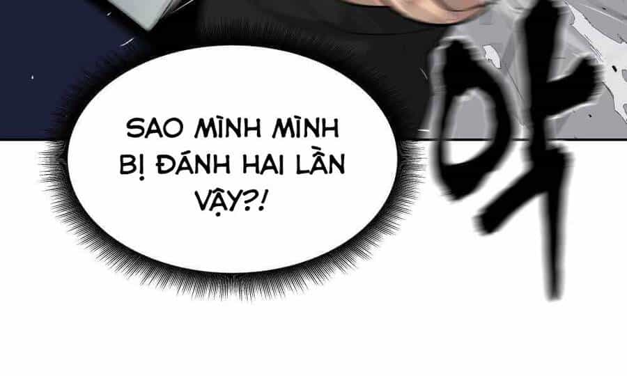 Giang Hồ Thực Thi Công Lý - Chương 14 - ảnh 217