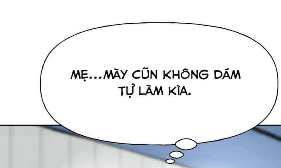 Giang Hồ Thực Thi Công Lý - Chương 14 - ảnh 222