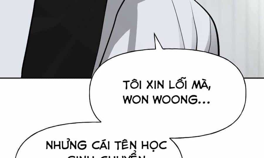 Giang Hồ Thực Thi Công Lý - Chương 14 - ảnh 225