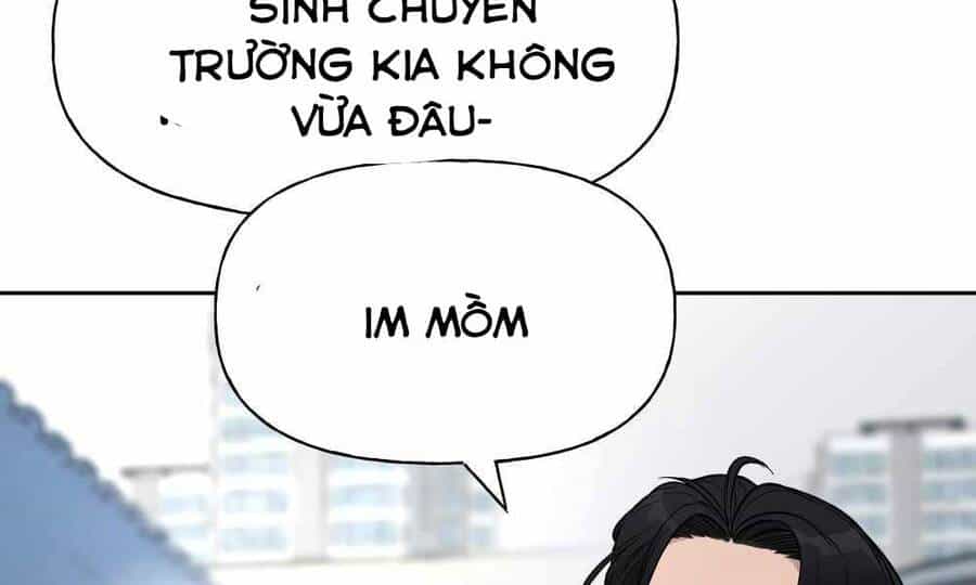 Giang Hồ Thực Thi Công Lý - Chương 14 - ảnh 226