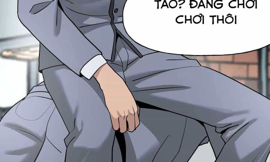 Giang Hồ Thực Thi Công Lý - Chương 14 - ảnh 233