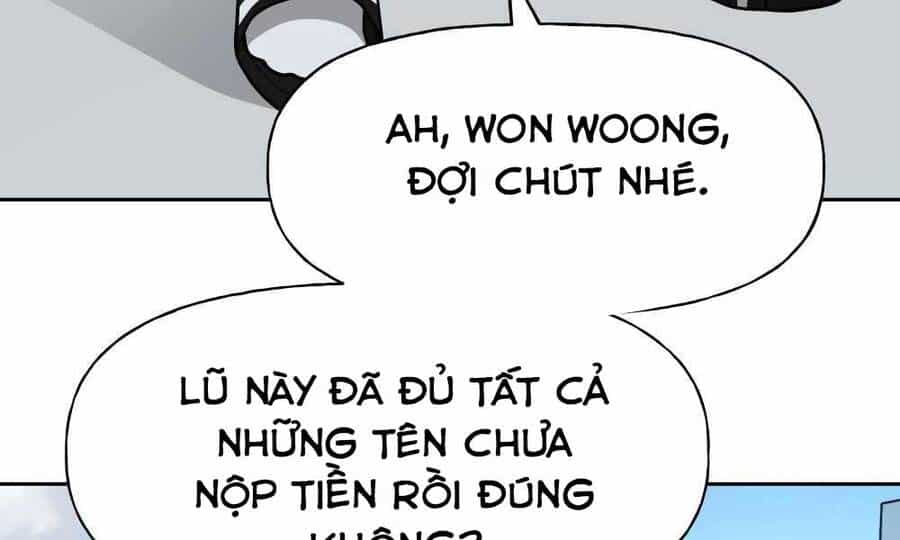 Giang Hồ Thực Thi Công Lý - Chương 14 - ảnh 235