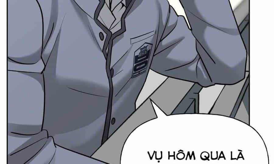 Giang Hồ Thực Thi Công Lý - Chương 14 - ảnh 241
