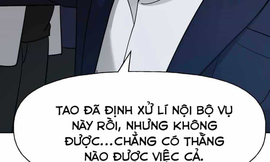 Giang Hồ Thực Thi Công Lý - Chương 14 - ảnh 245