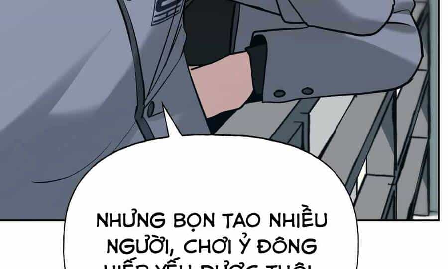 Giang Hồ Thực Thi Công Lý - Chương 14 - ảnh 252