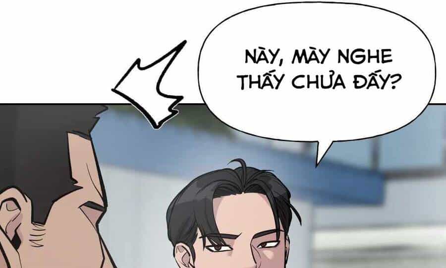 Giang Hồ Thực Thi Công Lý - Chương 14 - ảnh 289