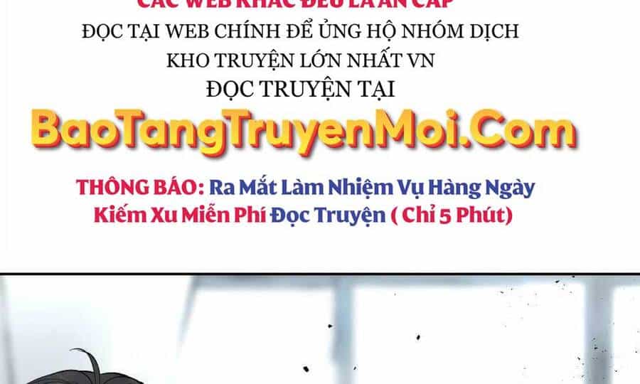 Giang Hồ Thực Thi Công Lý - Chương 14 - ảnh 43