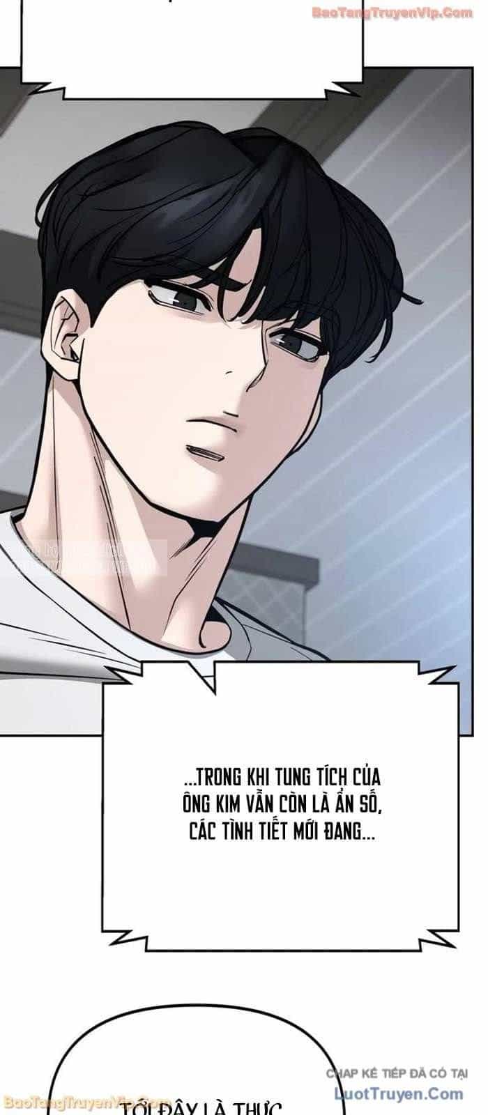 Giang Hồ Thực Thi Công Lý - Chương 162 - ảnh 101