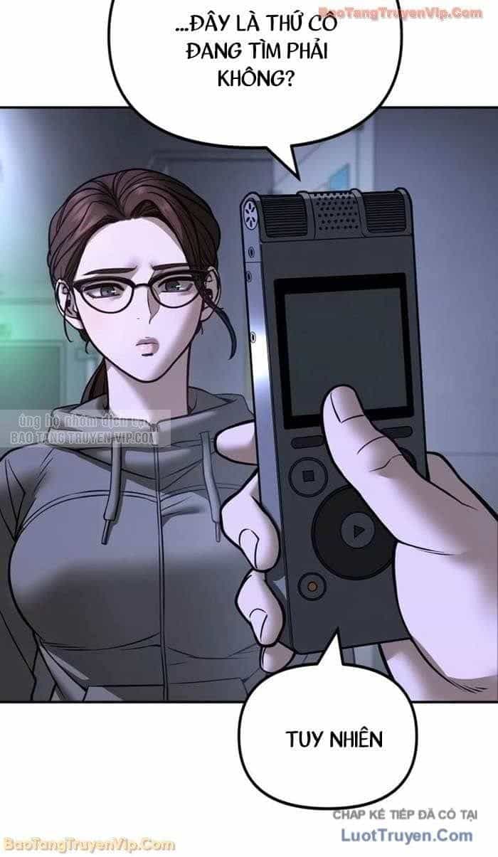 Giang Hồ Thực Thi Công Lý - Chương 162 - ảnh 58